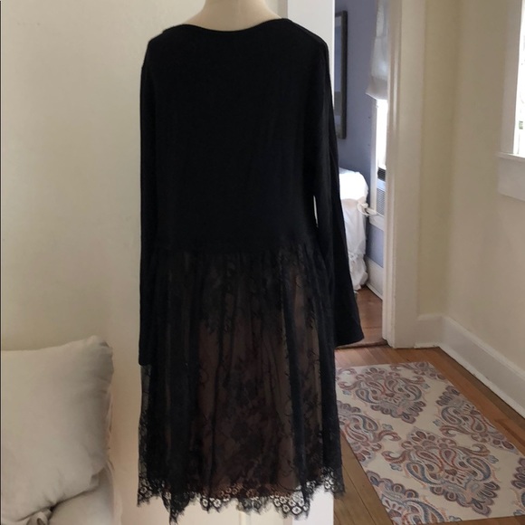 Dress - Picture 4 of 5